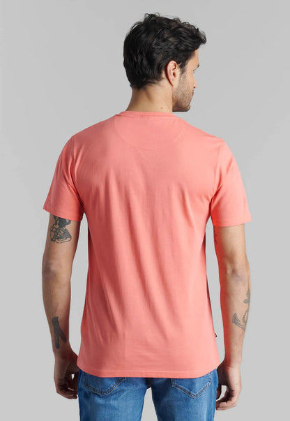 polera-hombre-houston-lt-coral