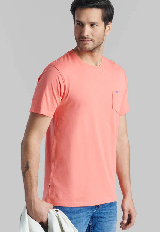 polera-hombre-houston-lt-coral