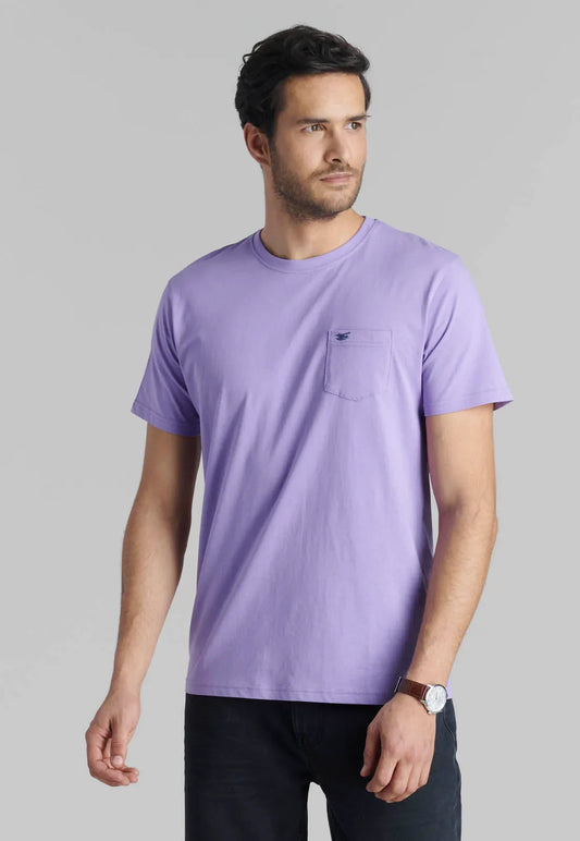 polera-hombre-houston-lila