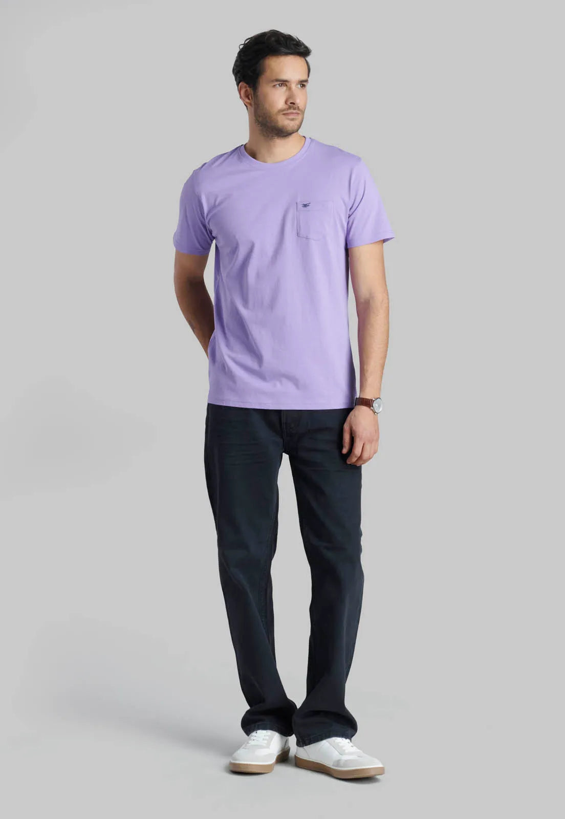 polera-hombre-houston-lila