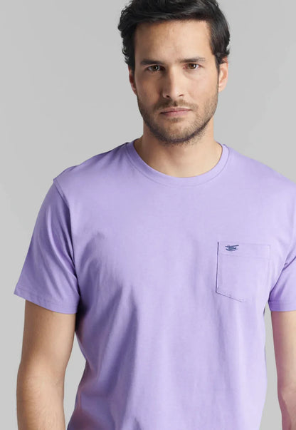 polera-hombre-houston-lila