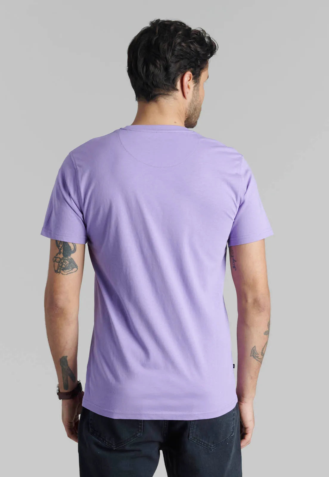 polera-hombre-houston-lila