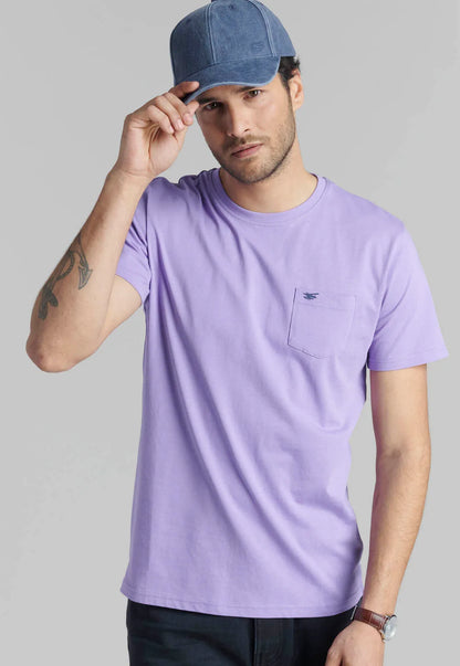 polera-hombre-houston-lila