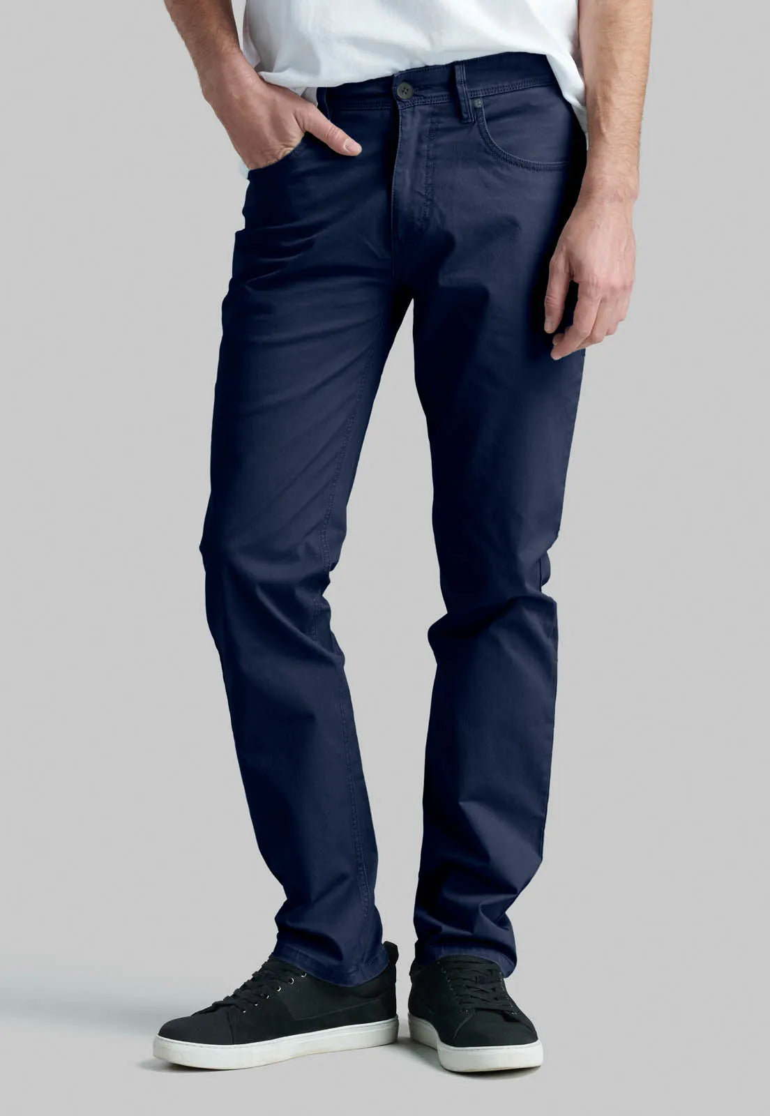 pantalón-hombre-bostón-sport-navy