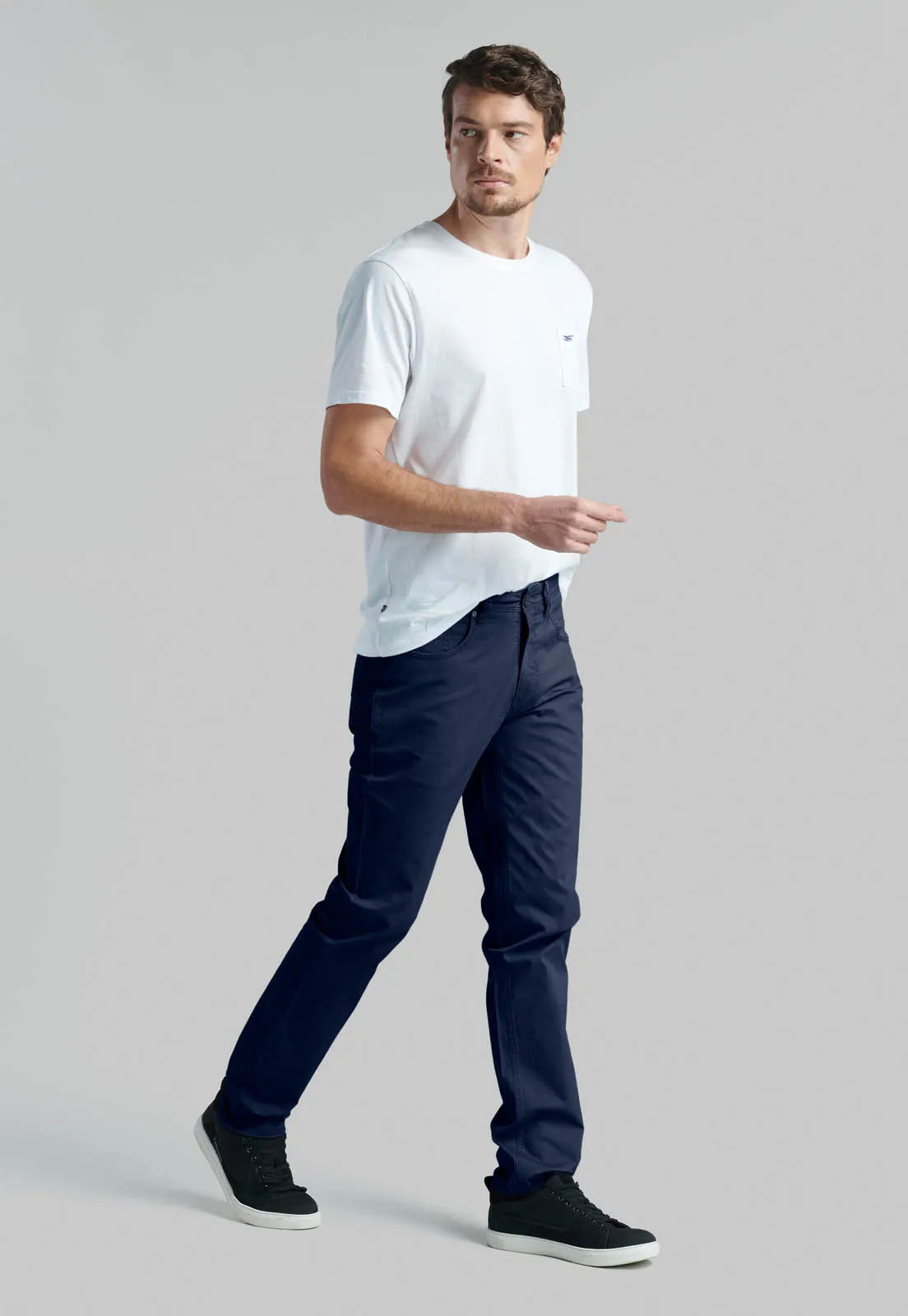 pantalón-hombre-bostón-sport-navy