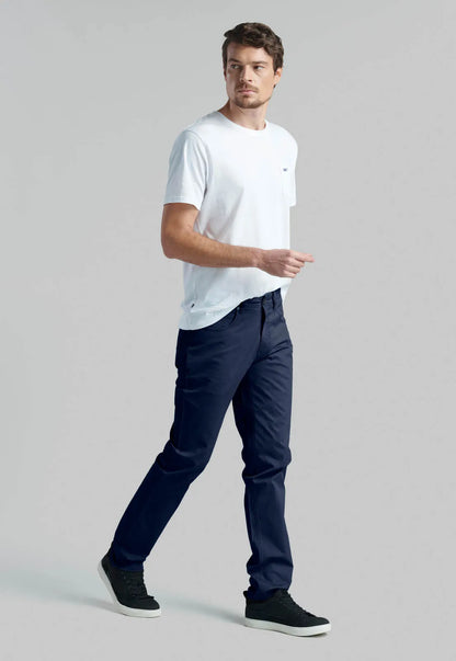 pantalón-hombre-bostón-sport-navy