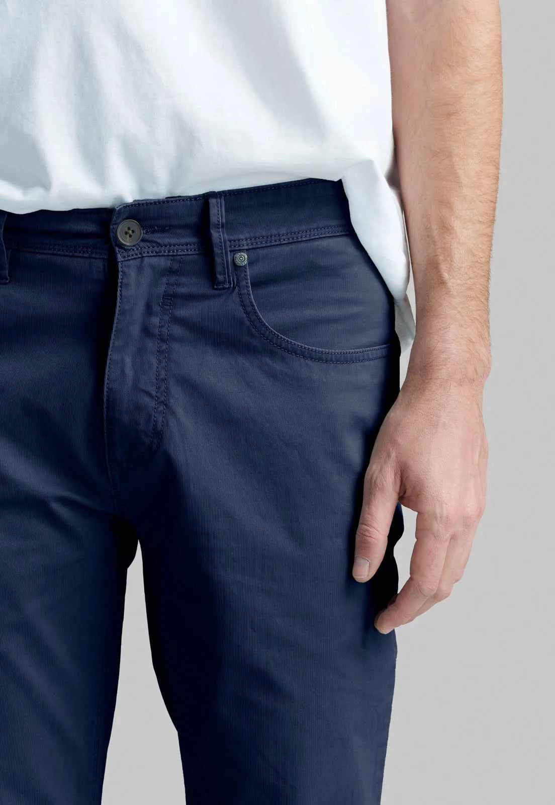 pantalón-hombre-bostón-sport-navy