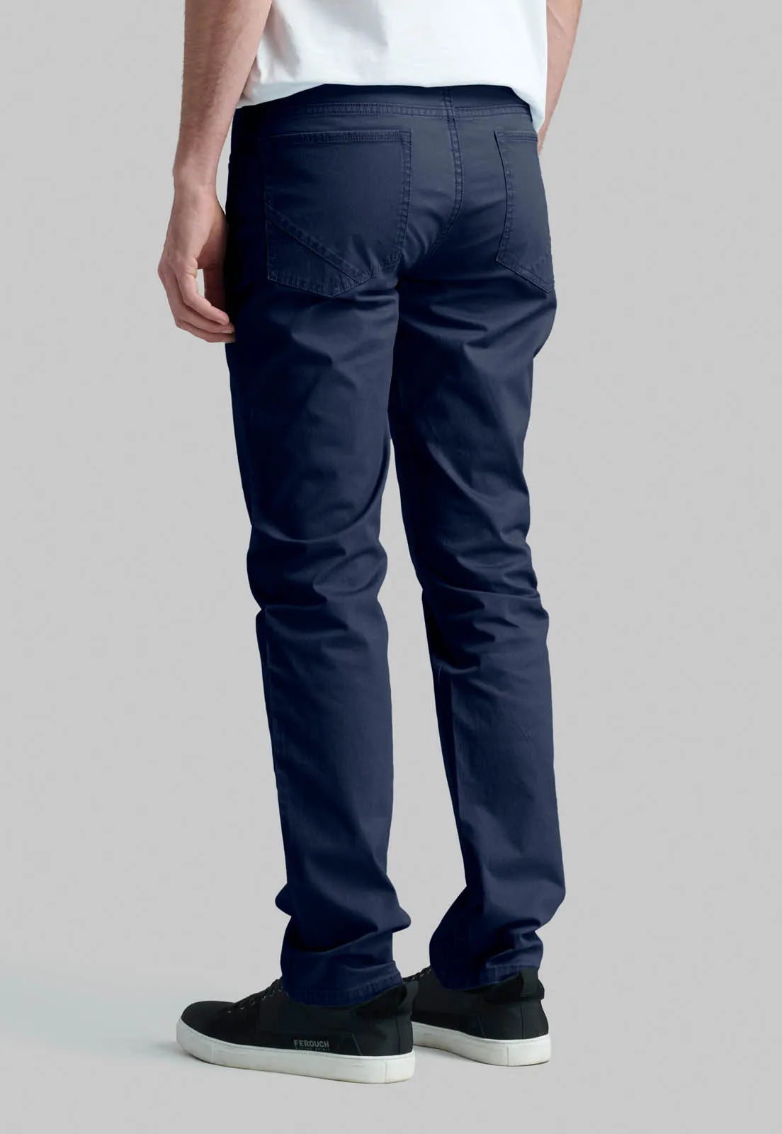 pantalón-hombre-bostón-sport-navy