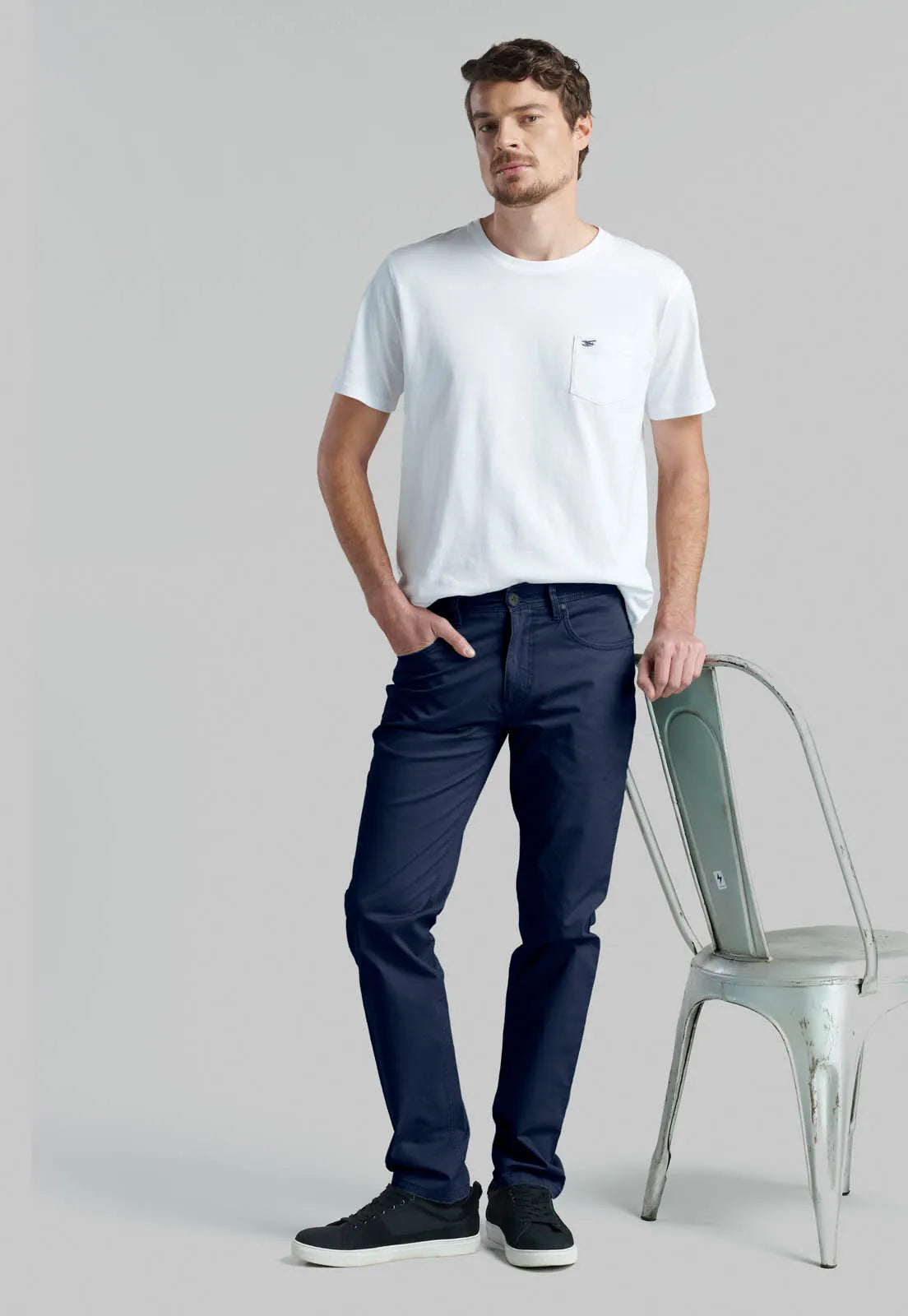 pantalón-hombre-bostón-sport-navy