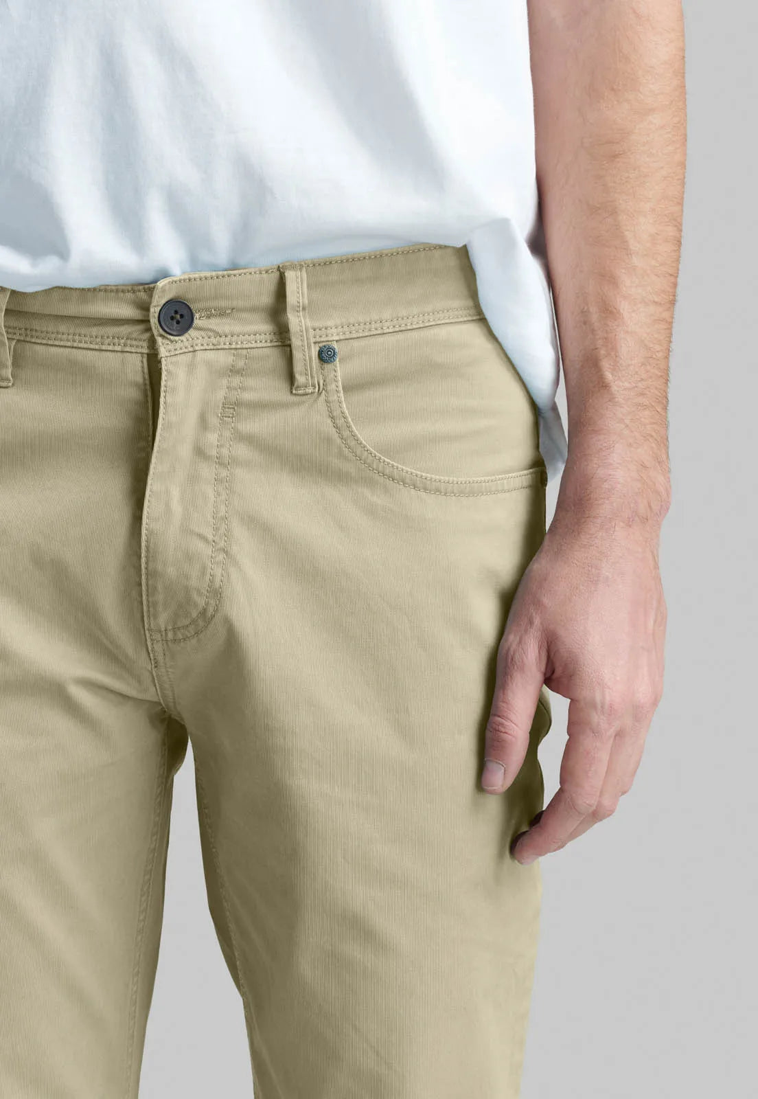 pantalón-hombre-bostón-sport-beige