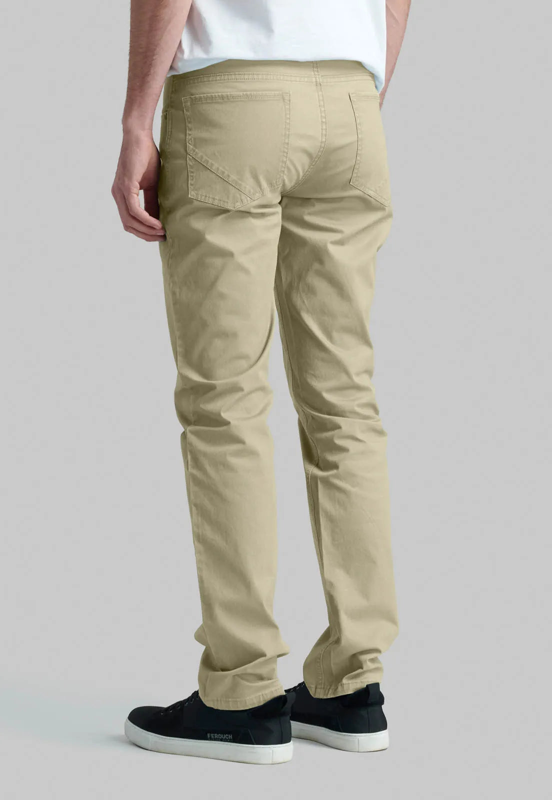 pantalón-hombre-bostón-sport-beige