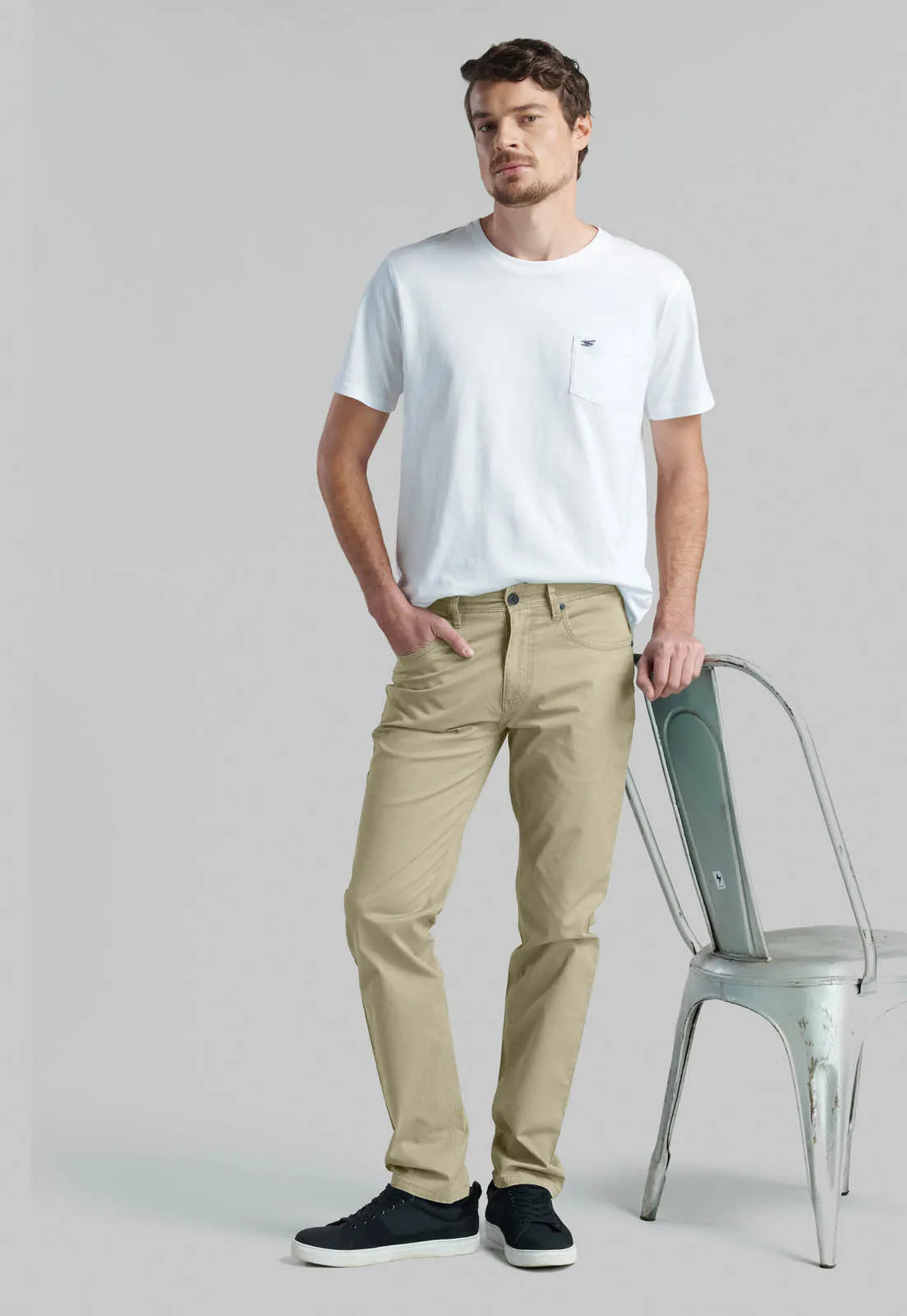 pantalón-hombre-bostón-sport-beige