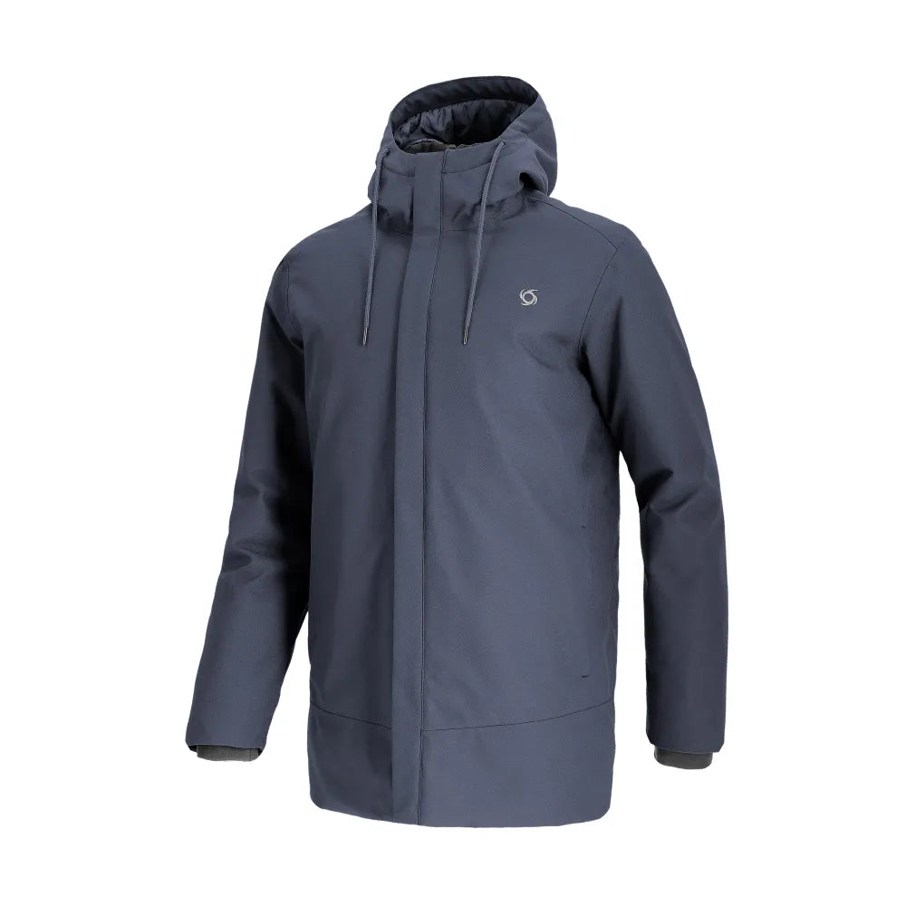 parka-hombre-abrigo-eryx-azul-marino