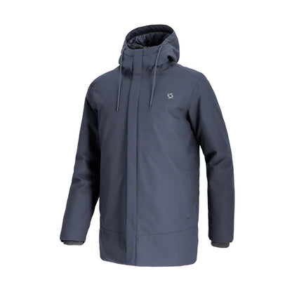 parka-hombre-abrigo-eryx-azul-marino
