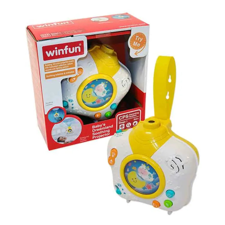 proyector-de-luces-relajantes