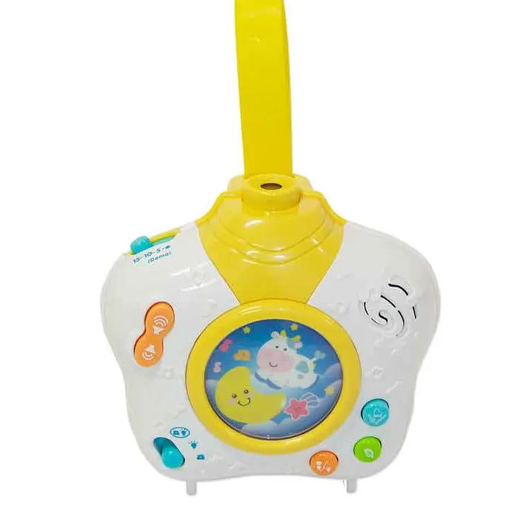 Proyector de Luces Relajantes