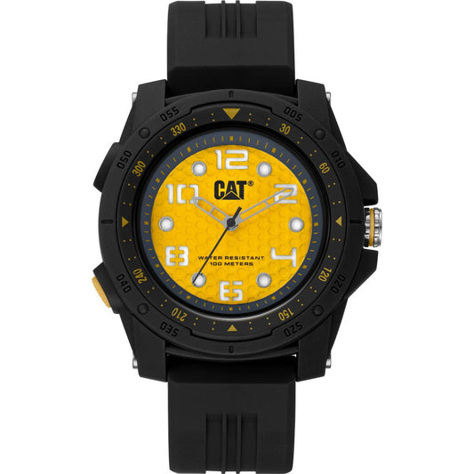 reloj-hombre-lp16021737