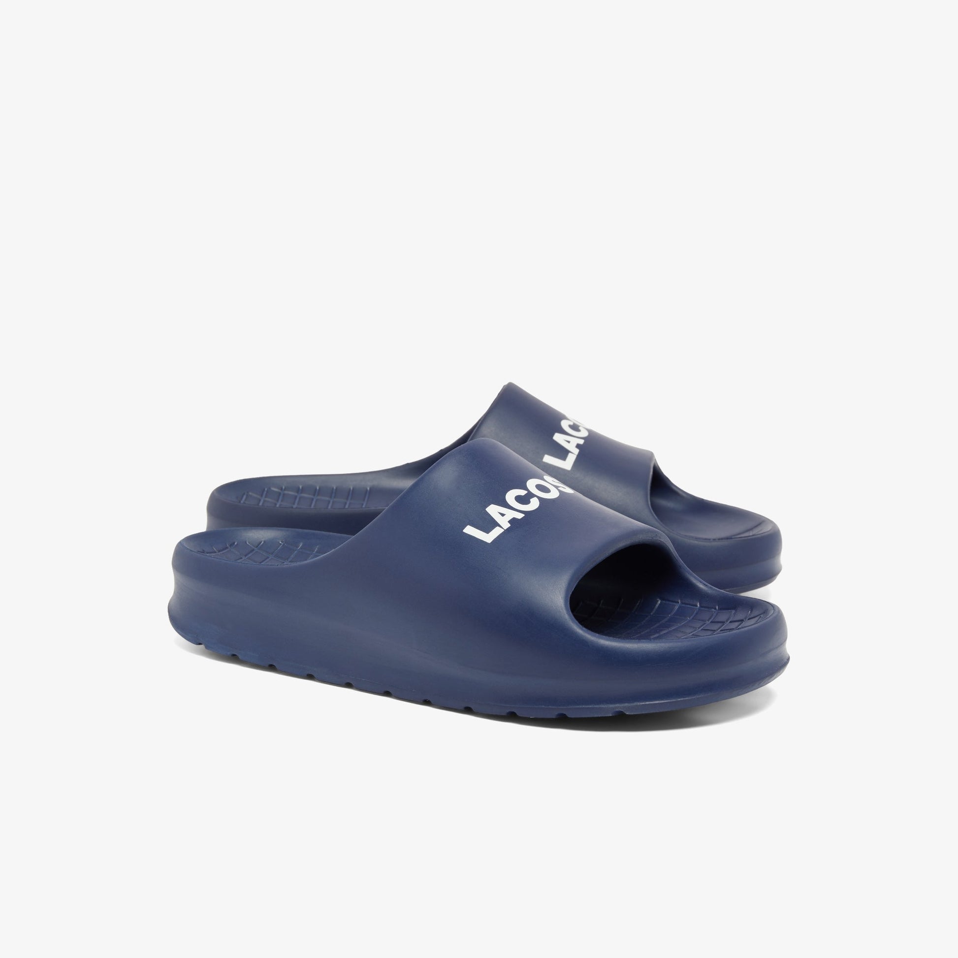 sandalia-hombre-serve-slide-2.0-azul-