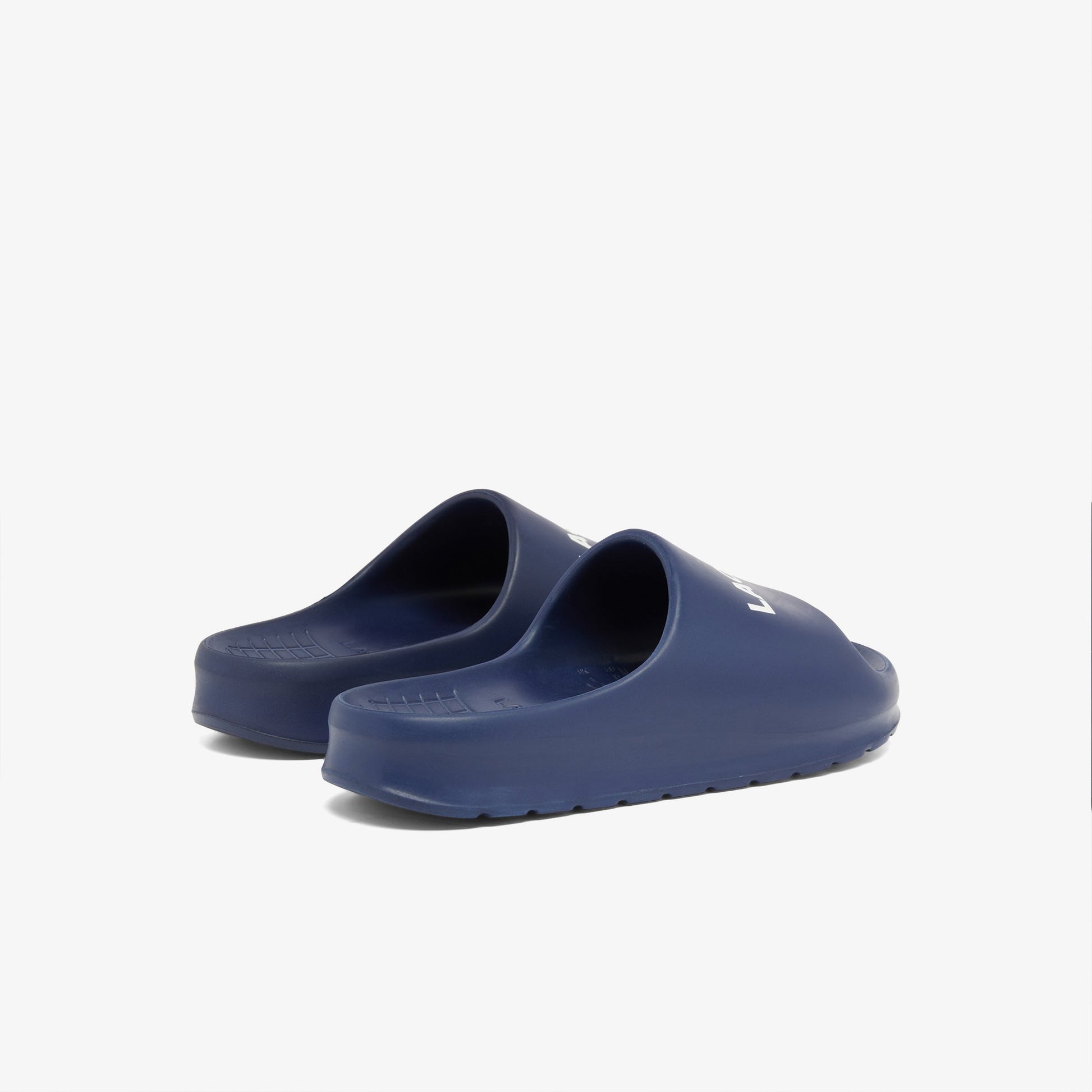 sandalia-hombre-serve-slide-2.0-azul-