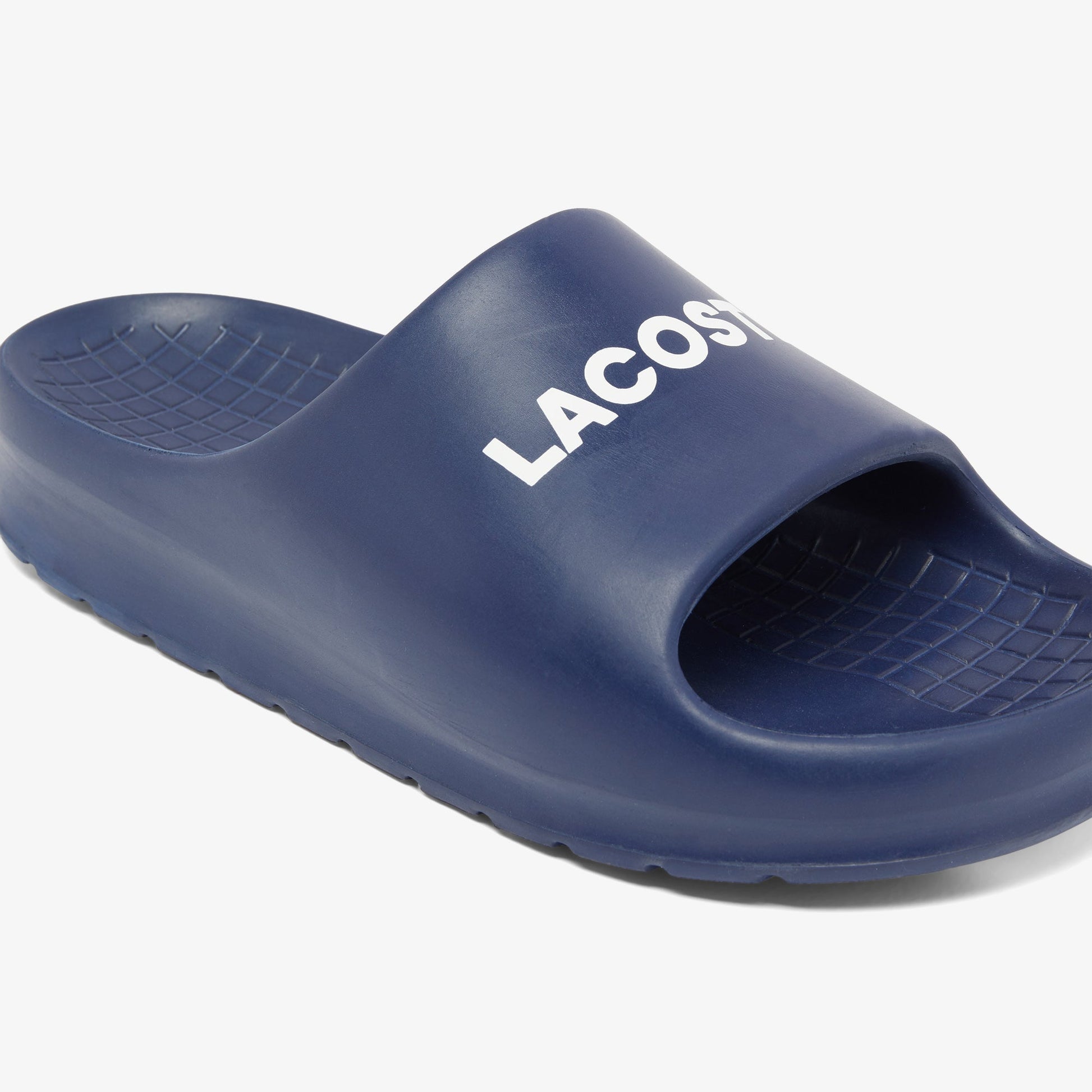 sandalia-hombre-serve-slide-2.0-azul-