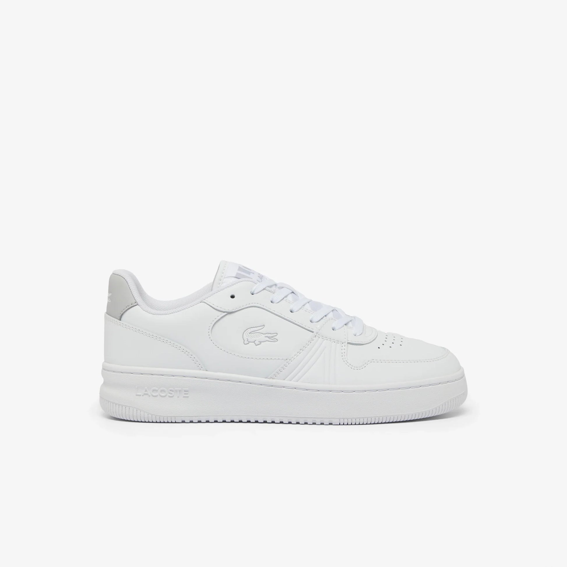 zapatillas-hombre-de-cuero-blanca