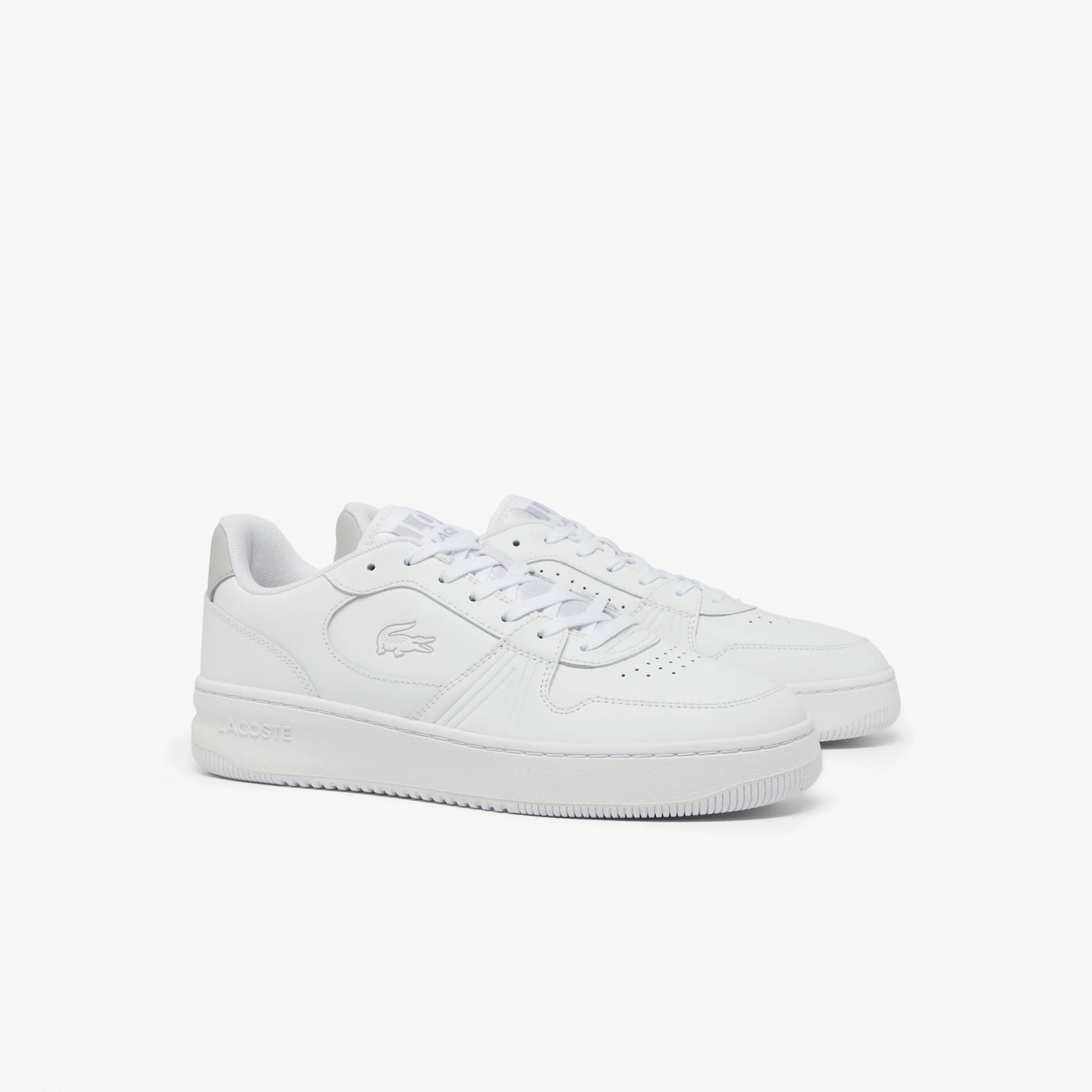 zapatillas-hombre-de-cuero-blanca