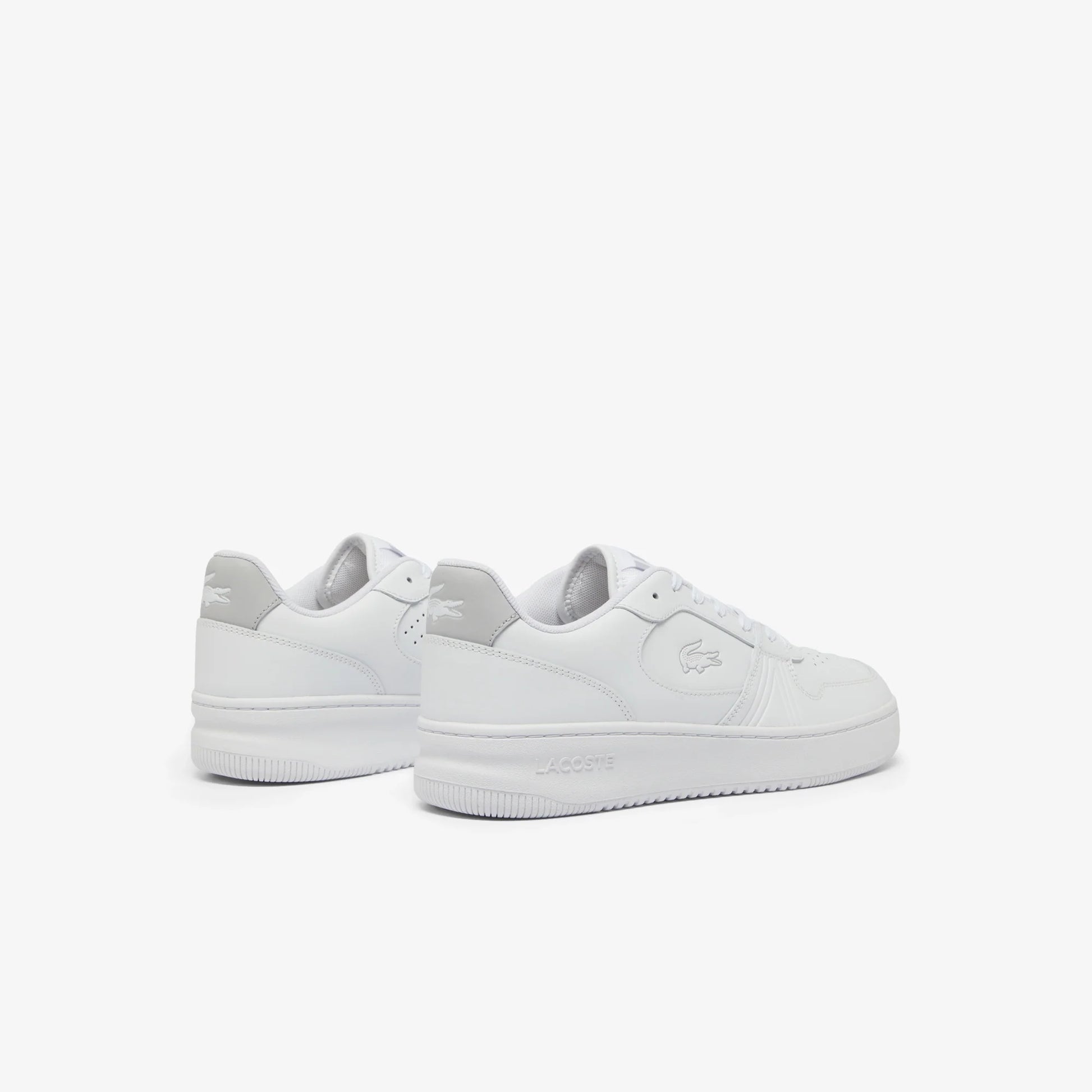zapatillas-hombre-de-cuero-blanca