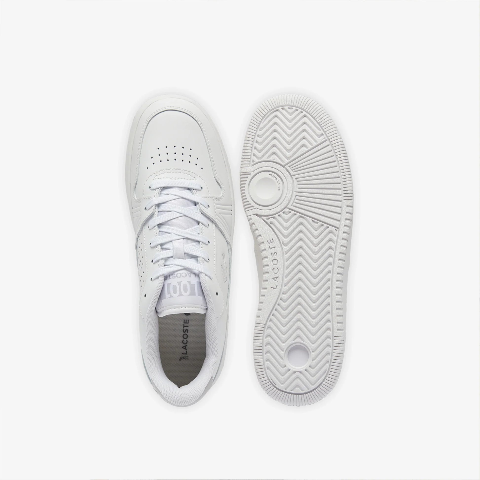 zapatillas-hombre-de-cuero-blanca
