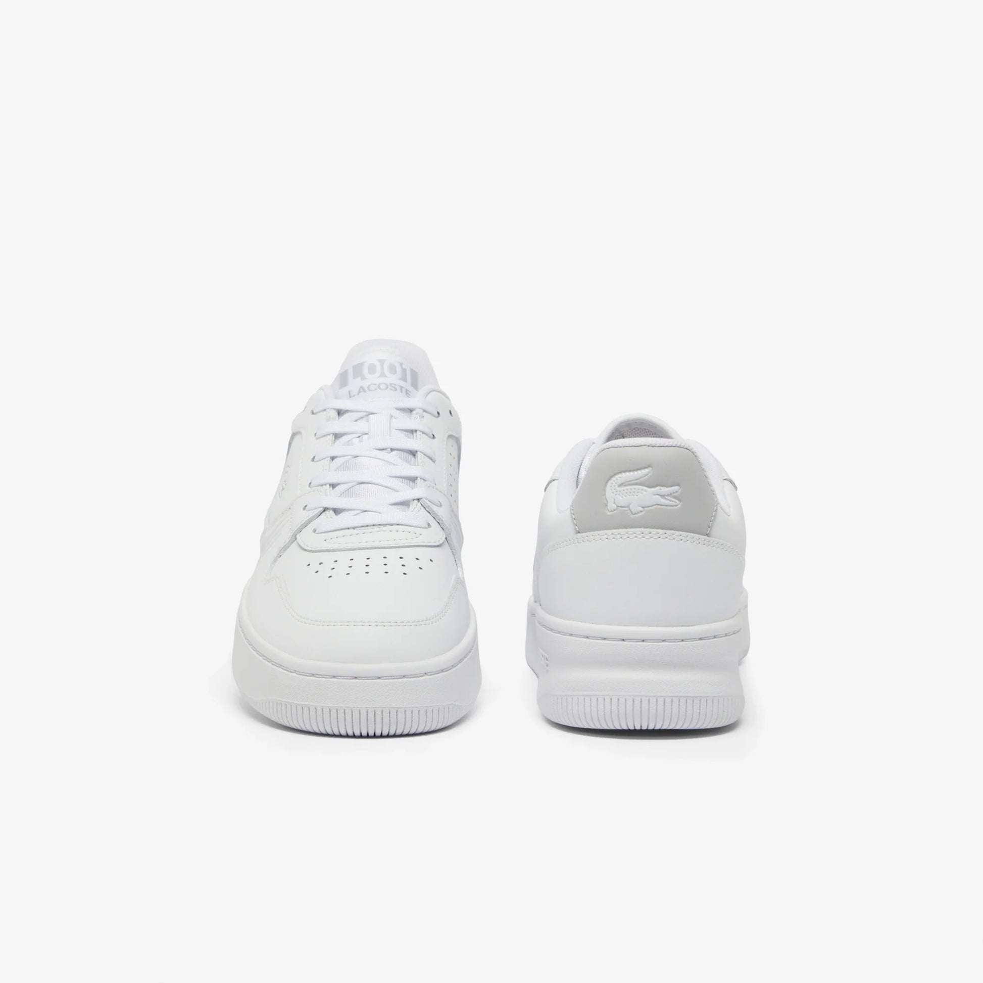 zapatillas-hombre-de-cuero-blanca
