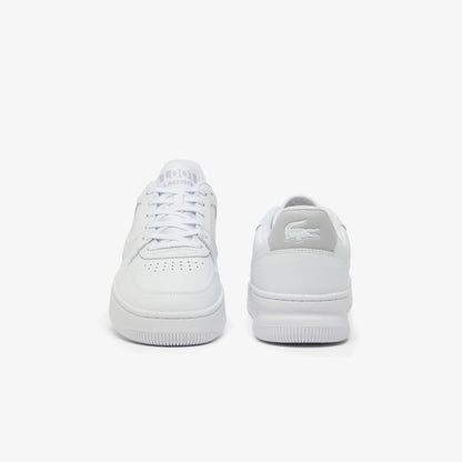zapatillas-hombre-de-cuero-blanca