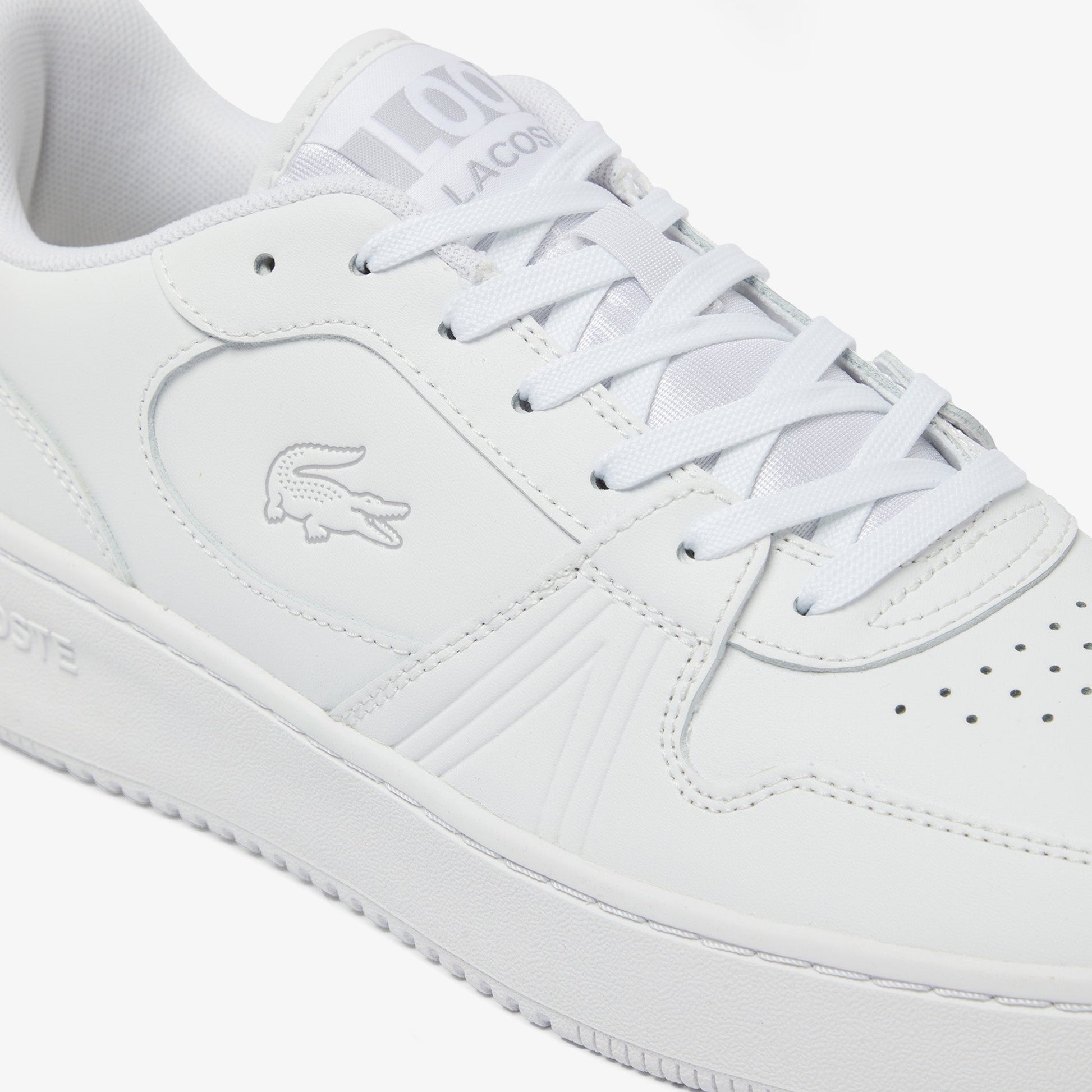 zapatillas-hombre-de-cuero-blanca
