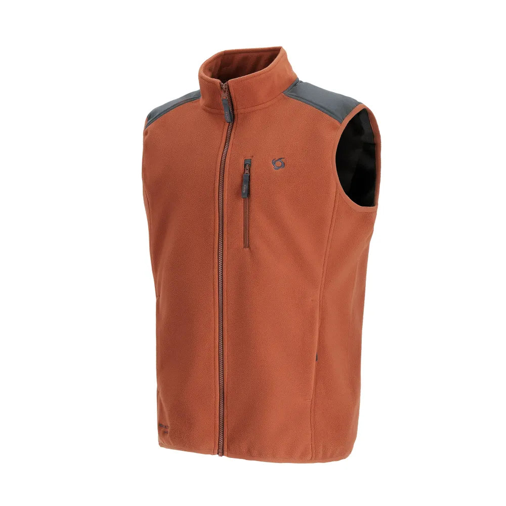 polar-hombre-sin-mangas-vesper-terracotta