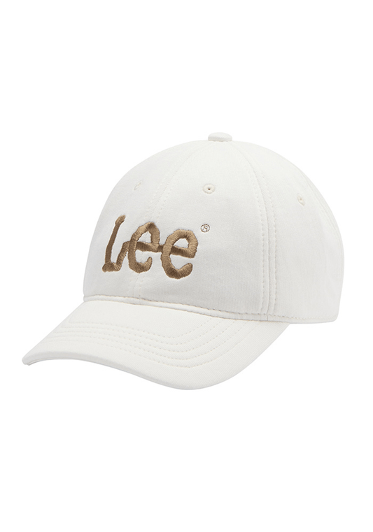 jockey-lee-cap-ecru