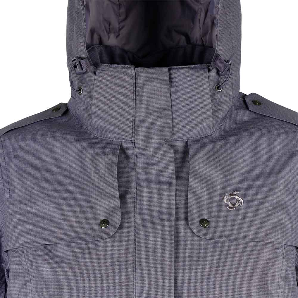 parka-mujer-abrigo-aurora-morado