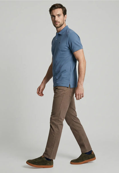 Pantalón Hombre Oklahoma Military