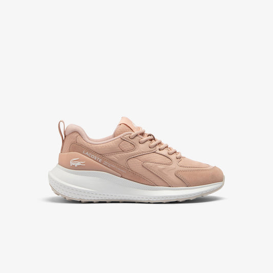 zapatilla-mujer-carnation-rose
