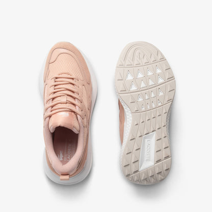 zapatilla-mujer-carnation-rose
