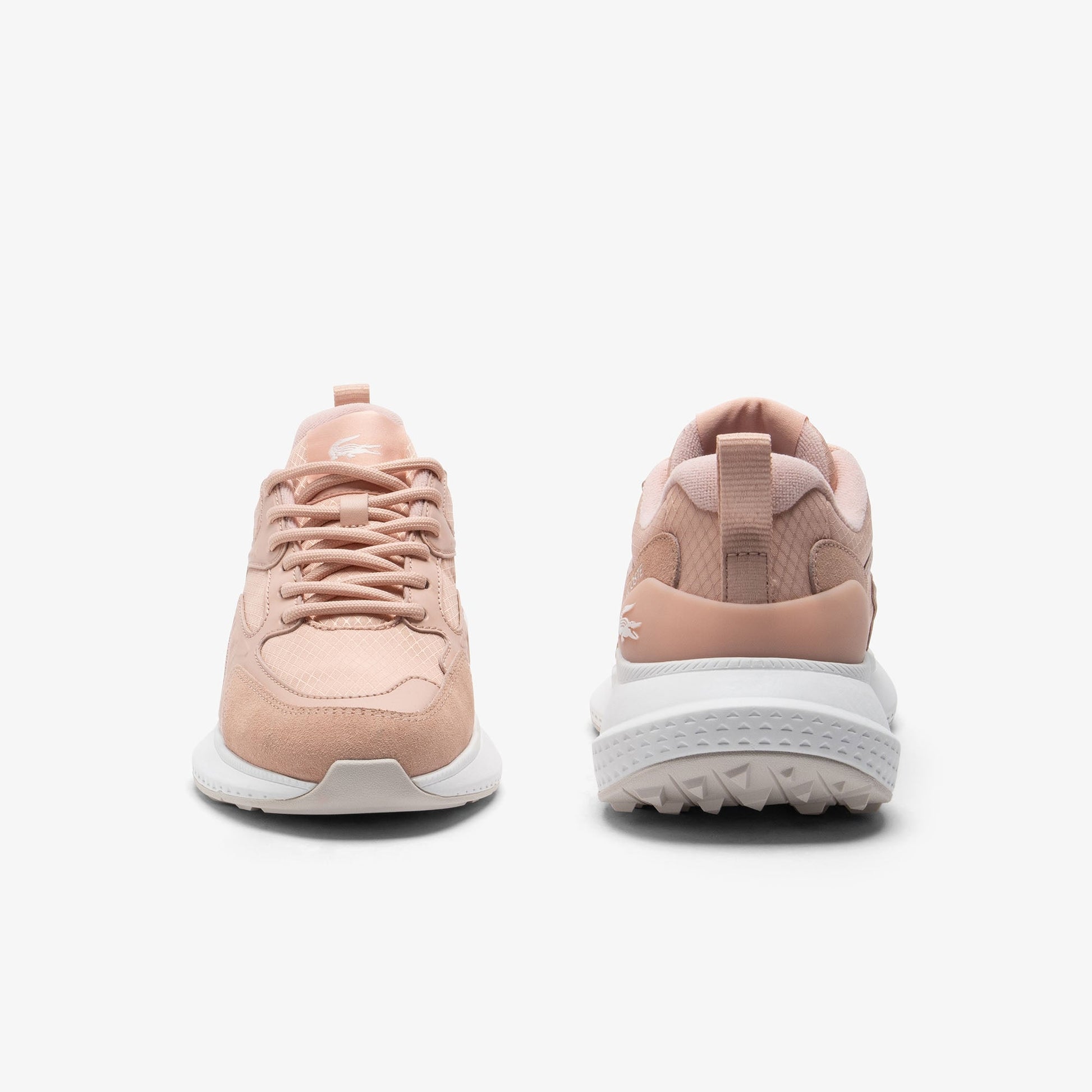 zapatilla-mujer-carnation-rose