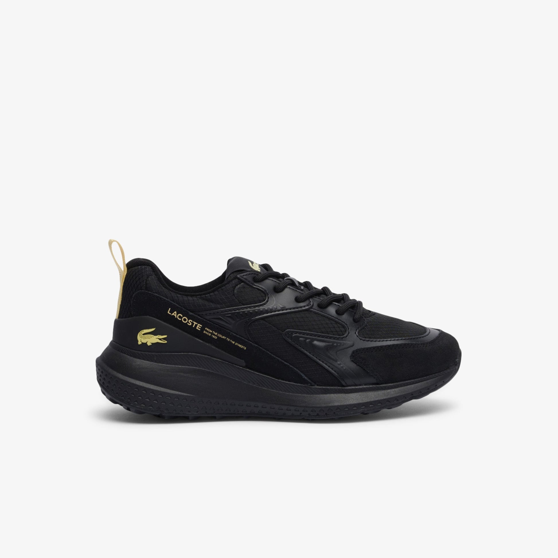 zapatillas-hombre-tenis-masculino-l003-evo-negro