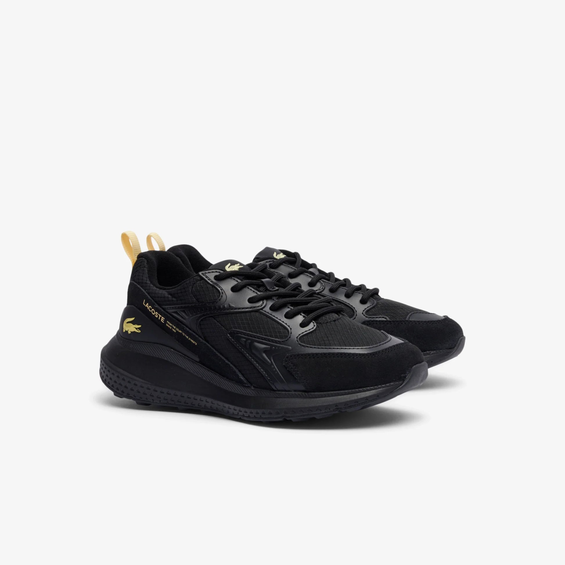 zapatillas-hombre-tenis-masculino-l003-evo-negro