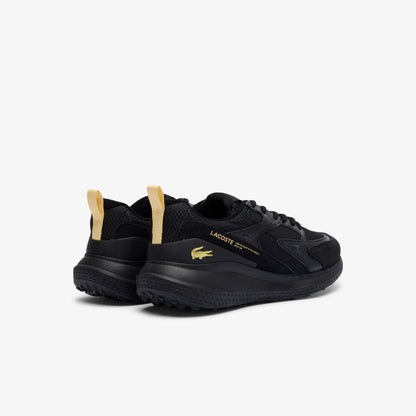 zapatillas-hombre-tenis-masculino-l003-evo-negro