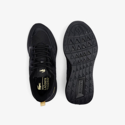 zapatillas-hombre-tenis-masculino-l003-evo-negro