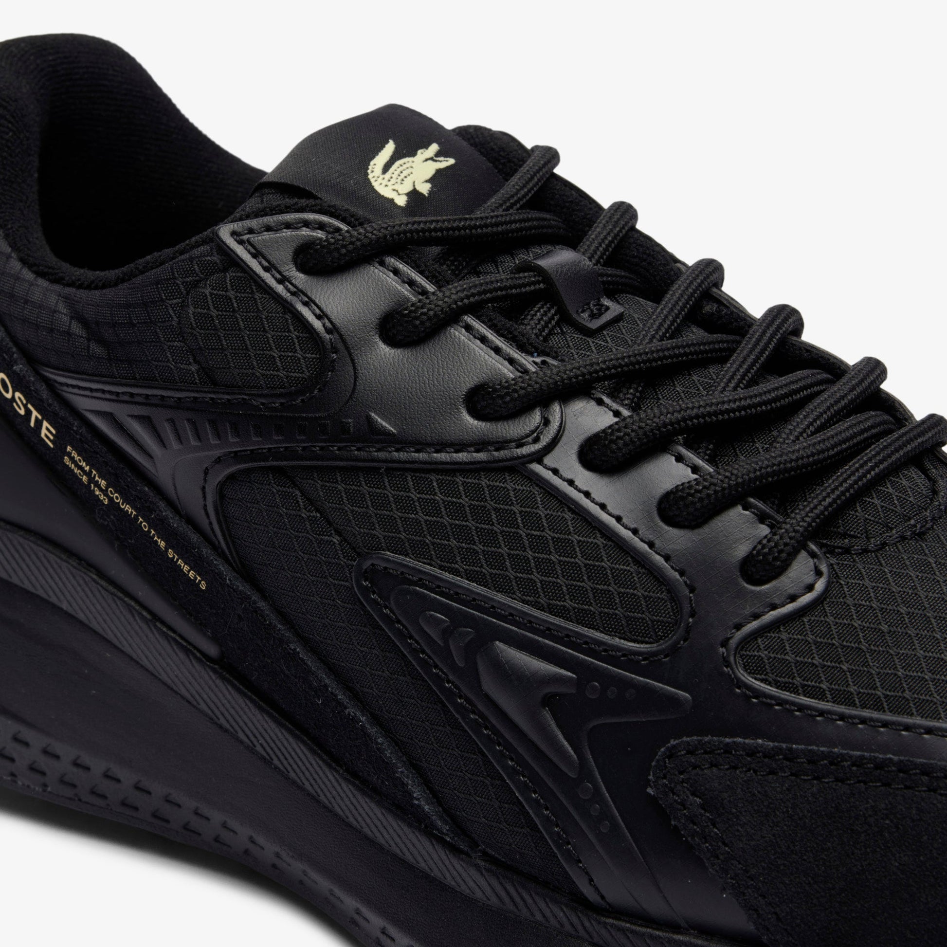 zapatillas-hombre-tenis-masculino-l003-evo-negro