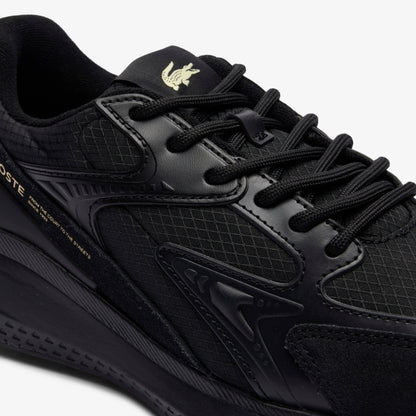 zapatillas-hombre-tenis-masculino-l003-evo-negro