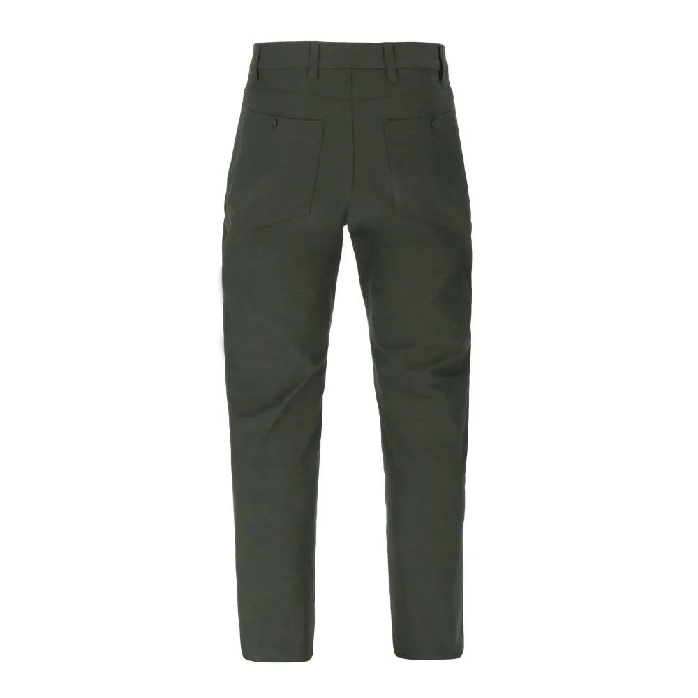 pantalon-hombre--largo-blake-gris