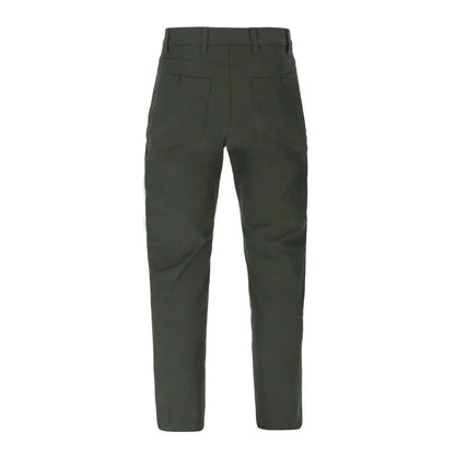 pantalon-hombre--largo-blake-gris