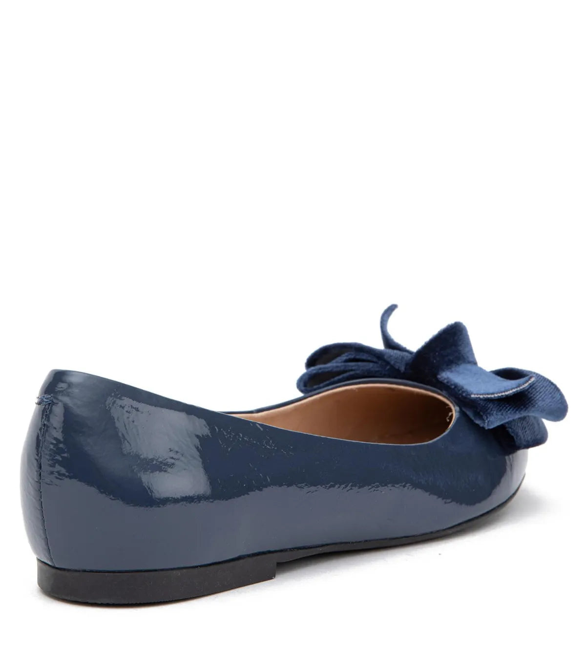 Ballerina Mujer Kim Marino