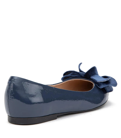 Ballerina Mujer Kim Marino