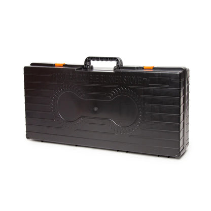 Cocinilla Sobremesa Duo Plus