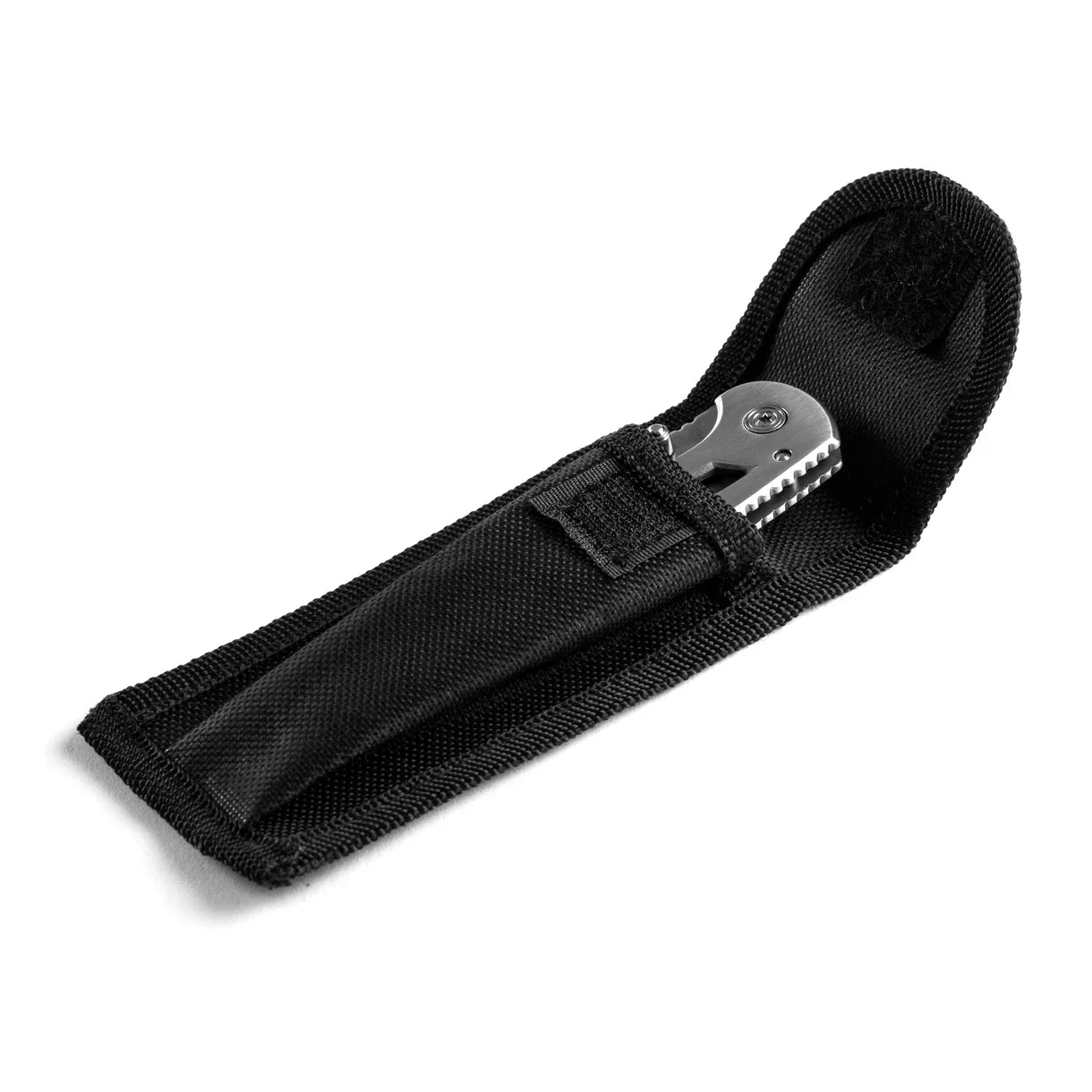 Cuchillo Plegable Acero Inoxidable Mako